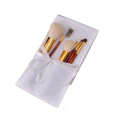 5PCS Fashion Make-up Brush Set for Promotion